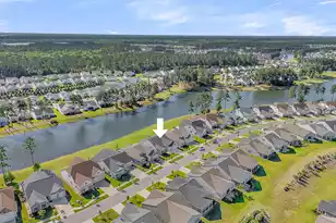 522 Marsh Cv Cir, Summerville, SC 29486 - Photo 50