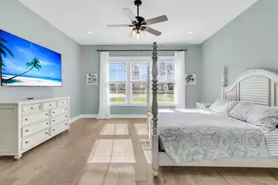 522 Marsh Cove Circle, Summerville, SC 29486 - Photo 26
