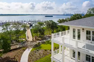 622 Waterman St, Charleston, SC 29492 - Photo 22