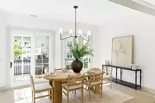 622 Waterman St, Charleston, SC 29492 - Photo 6