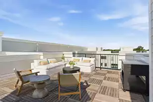 622 Waterman St, Charleston, SC 29492 - Photo 10