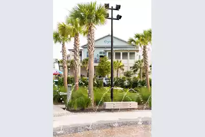 622 Waterman Street #622, Charleston, SC 29492 - Photo 20