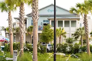 622 Waterman St, Charleston, SC 29492 - Photo 20