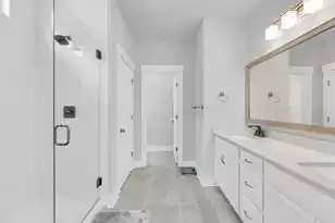 2825 Sugarberry Ln, Johns Island, SC 29455 - Photo 28