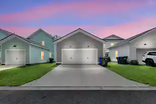 2825 Sugarberry Ln, Johns Island, SC 29455 - Photo 42