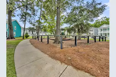 2825 Sugarberry Lane, Johns Island, SC 29455 - Photo 38
