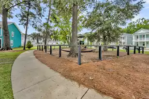 2825 Sugarberry Ln, Johns Island, SC 29455 - Photo 38