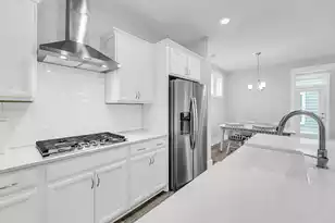 2825 Sugarberry Ln, Johns Island, SC 29455 - Photo 10