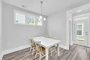 2825 Sugarberry Ln, Johns Island, SC 29455 - Photo 16