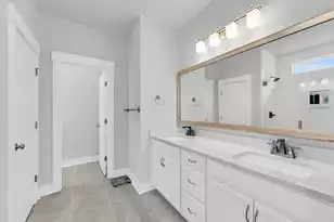 2825 Sugarberry Ln, Johns Island, SC 29455 - Photo 26