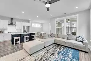 2825 Sugarberry Ln, Johns Island, SC 29455 - Photo 6