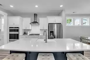 2825 Sugarberry Ln, Johns Island, SC 29455 - Photo 8
