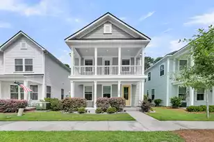 2825 Sugarberry Ln, Johns Island, SC 29455 - Photo 22