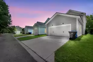 2825 Sugarberry Ln, Johns Island, SC 29455 - Photo 40