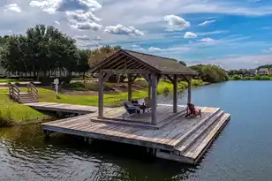 2825 Sugarberry Ln, Johns Island, SC 29455 - Photo 34