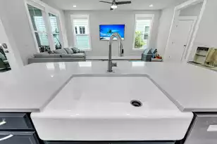 2825 Sugarberry Ln, Johns Island, SC 29455 - Photo 14
