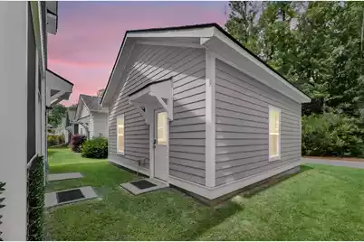 2825 Sugarberry Lane, Johns Island, SC 29455 - Photo 20