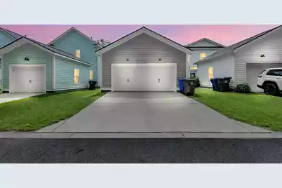 2825 Sugarberry Lane, Johns Island, SC 29455 - Photo 42