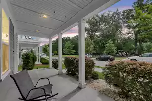 2825 Sugarberry Ln, Johns Island, SC 29455 - Photo 2
