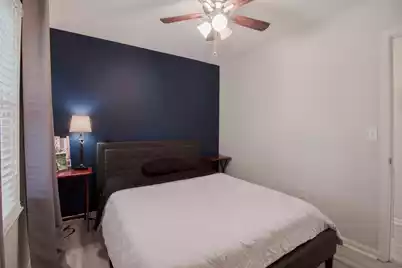 107 White Water Court, Summerville, SC 29486 - Photo 16