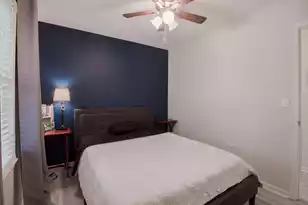107 White Water Ct, Summerville, SC 29486 - Photo 16