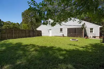 107 White Water Court, Summerville, SC 29486 - Photo 34