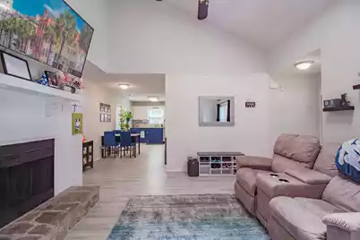 107 White Water Court, Summerville, SC 29486 - Photo 6