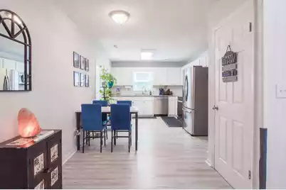 107 White Water Court, Summerville, SC 29486 - Photo 8