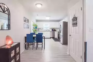 107 White Water Ct, Summerville, SC 29486 - Photo 8