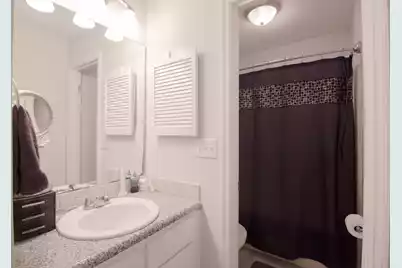 107 White Water Court, Summerville, SC 29486 - Photo 26