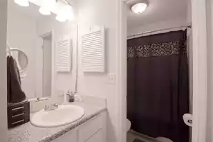107 White Water Ct, Summerville, SC 29486 - Photo 26