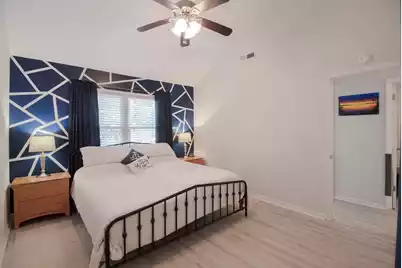 107 White Water Court, Summerville, SC 29486 - Photo 22