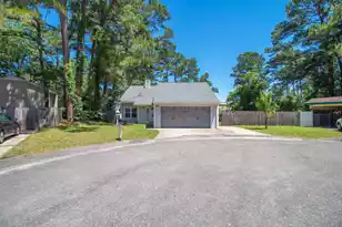 107 White Water Ct, Summerville, SC 29486 - Photo 2