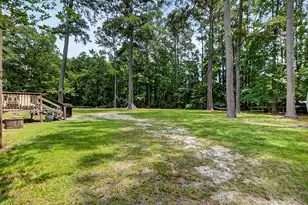 127 Schultz Lake Rd, Summerville, SC 29483 - Photo 28