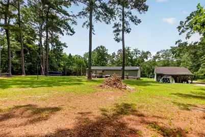 127 Schultz Lake Road, Summerville, SC 29483 - Photo 30