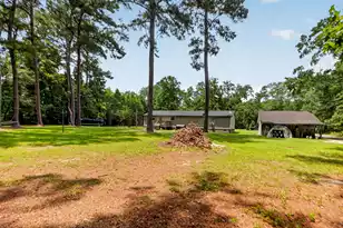 127 Schultz Lake Rd, Summerville, SC 29483 - Photo 30
