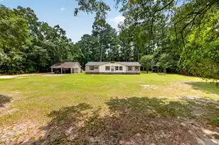 127 Schultz Lake Rd, Summerville, SC 29483 - Photo 2
