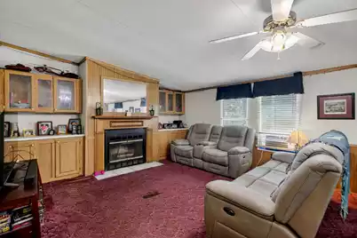 127 Schultz Lake Road, Summerville, SC 29483 - Photo 14