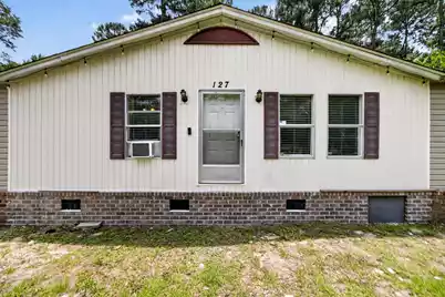 127 Schultz Lake Road, Summerville, SC 29483 - Photo 6