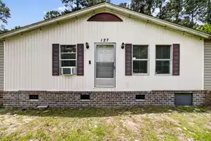 127 Schultz Lake Rd, Summerville, SC 29483 - Photo 6