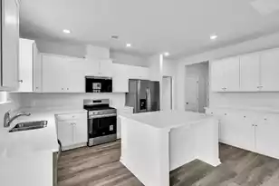 510 Tulip Poplar Dr, Moncks Corner, SC 29461 - Photo 26