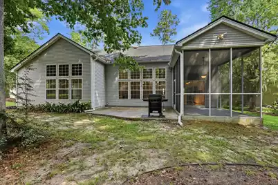 807 Long Drive Road, Summerville, SC 29485 - Photo 28