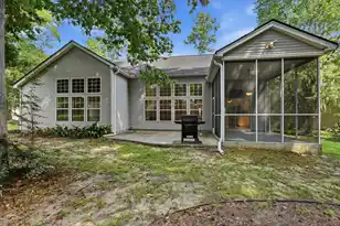 807 Long Drive Rd, Summerville, SC 29485 - Photo 28