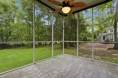 807 Long Drive Road, Summerville, SC 29485 - Photo 10