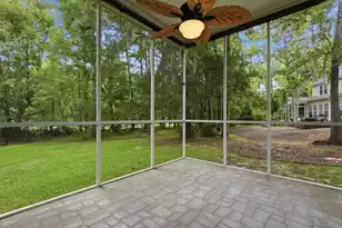 807 Long Drive Rd, Summerville, SC 29485 - Photo 10