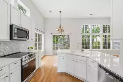 807 Long Drive Road, Summerville, SC 29485 - Photo 8