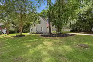 807 Long Drive Rd, Summerville, SC 29485 - Photo 2