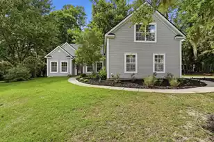 807 Long Drive Rd, Summerville, SC 29485 - Photo 30