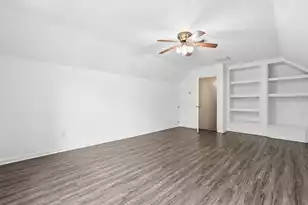 807 Long Drive Rd, Summerville, SC 29485 - Photo 26