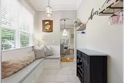 9021 Merchant Street, Charleston, SC 29492 - Photo 14